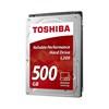 Toshiba HDWJ105UZSVA