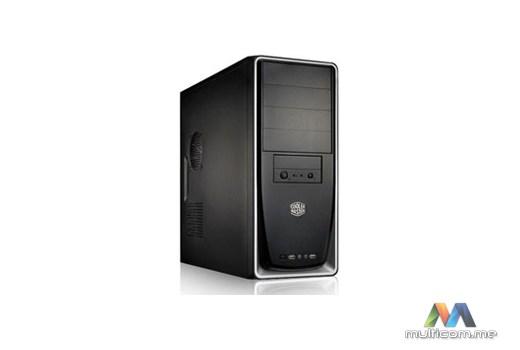 CoolerMaster Elite 310 CAS00899 Kuciste