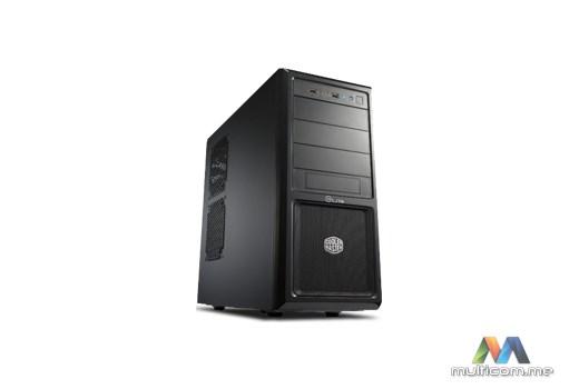 CoolerMaster Elite 370 CAS00834 Kuciste