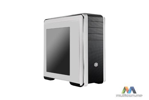 CoolerMaster CM 690 III CAS01320 Kuciste