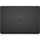 Dell Vostro 3558/4GB/1TB/920M Laptop