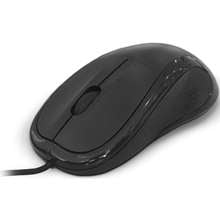 ETECH E-50