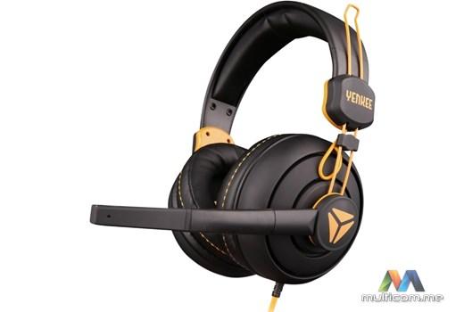 YENKEE YHP 3010 Hornet ZVU01158