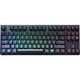 CoolerMaster CM Storm MasterKeys Pro S Gaming tastatura