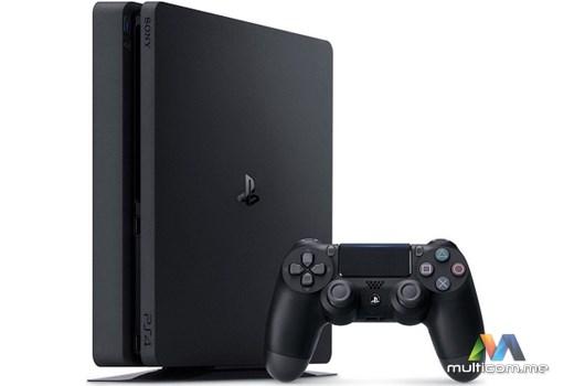 Sony PS4 Slim Konzola