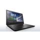 Lenovo IdeaPad 110-15IBR 80T7006RYA Laptop