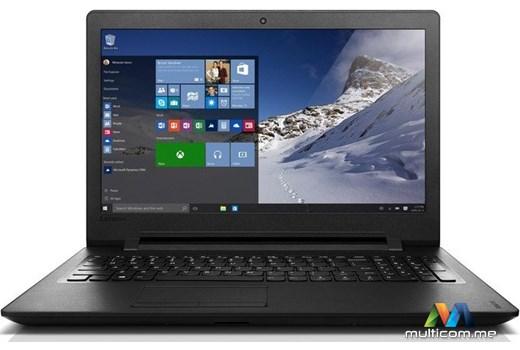 Lenovo IdeaPad 110-15IBR 80T7006RYA Laptop