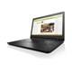 Lenovo IdeaPad 110-15IBR 80T7006RYA Laptop