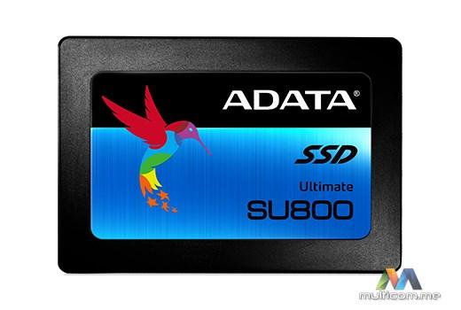ADATA ASU800SS-512GT-C SSD disk