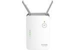 DLink DAP-1620/E
