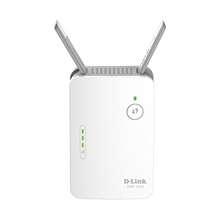 DLink DAP-1620/E