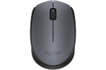 Logitech M171(Crna)