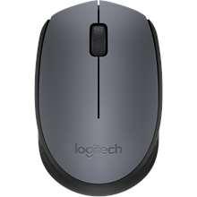 Logitech M171(Crna)
