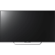 Sony KD49XD7005BAEP Televizor