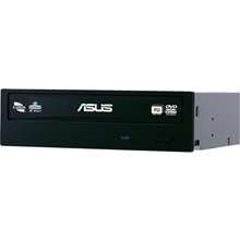ASUS DRW-24D5MT