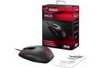 ASUS ROG Sica Gaming
