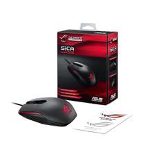 ASUS ROG Sica Gaming