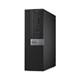 Dell DELL OptiPlex 5040 SF Racunar