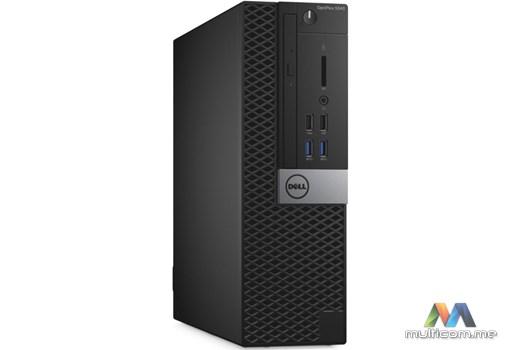 Dell DELL OptiPlex 5040 SF Racunar