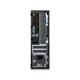 Dell DELL OptiPlex 5040 SF Racunar