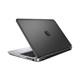 HP ProBook 450 G3 P4N96EA Laptop
