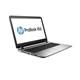HP ProBook 450 G3 P4N96EA Laptop