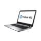 HP ProBook 450 G3 P4N96EA Laptop