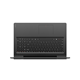 Lenovo IdeaPad 700-15 80RU00LMYA Laptop