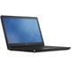 Dell 3559-I5-4GB-500GB-R5M315 Laptop