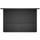 Dell 3559-I5-4GB-500GB-R5M315 Laptop
