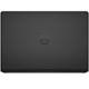 Dell 3559-I5-4GB-500GB-R5M315 Laptop