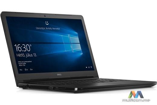 Dell 3559-I5-4GB-500GB-R5M315 Laptop