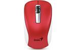 Genius NX-7010 crveni