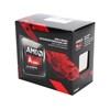 AMD A10-7860K Black Edition