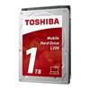 Toshiba HDWJ110UZSVA