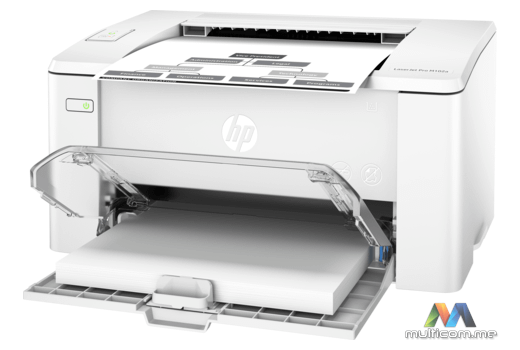 HP G3Q34A Laserski stampac