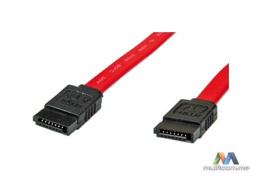 Rotronic 11.99.1552 Oprema