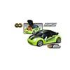 Toy State Plasticni autic Road Rippers Hatchbacks