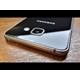 Samsung Galaxy A5 2016 A510F Black SmartPhone telefon