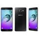 Samsung Galaxy A5 2016 A510F Black SmartPhone telefon