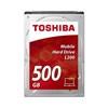 Toshiba HDWK105UZSVA L200