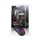 A4Tech A90 Optic Micro Switch Blazing Gaming mis