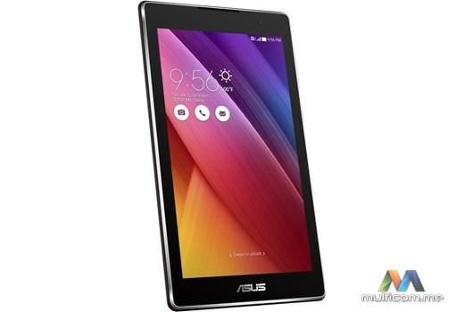 ASUS Z170C-1A039A 90NP01Z1-M01290 Tablet