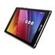 ASUS Z170C-1A039A 90NP01Z1-M01290 Tablet