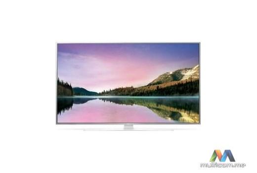 LG 65UH664V Televizor