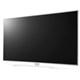 LG 65UH664V Televizor