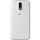 Motorola MOTO G4 PLUS Bijeli SmartPhone telefon