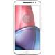 Motorola MOTO G4 PLUS Bijeli SmartPhone telefon