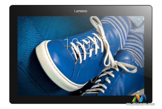 Lenovo  IdeaTab2 A10-30 TB2-X30 ZA0C0072BG Tablet