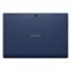 Lenovo  IdeaTab2 A10-30 TB2-X30 ZA0C0072BG Tablet